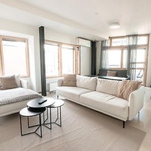 Superior Appartement